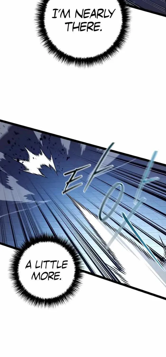 Regressing As The Reincarnated Bastard Of The Sword Clan Chapter 2 page 96 - 