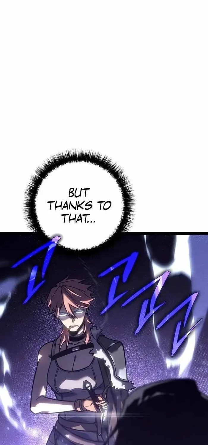 Regressing As The Reincarnated Bastard Of The Sword Clan Chapter 3 page 11 - 