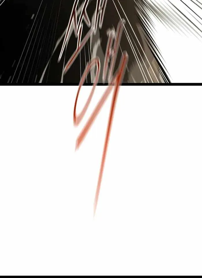 Regressing As The Reincarnated Bastard Of The Sword Clan Chapter 3 page 101 - 