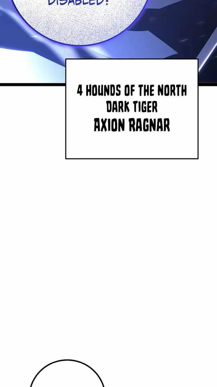 Regressing As The Reincarnated Bastard Of The Sword Clan Chapter 3 page 107 - 
