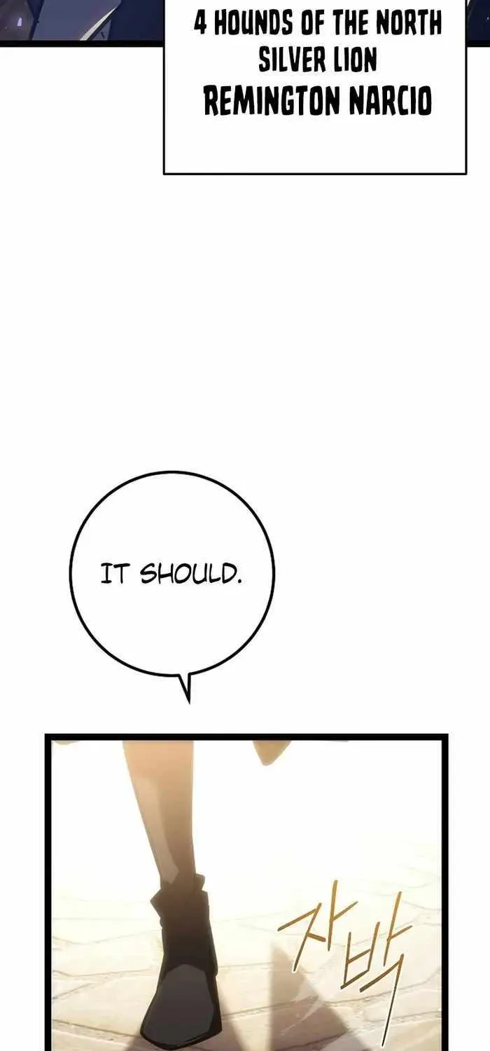 Regressing As The Reincarnated Bastard Of The Sword Clan Chapter 3 page 109 - 