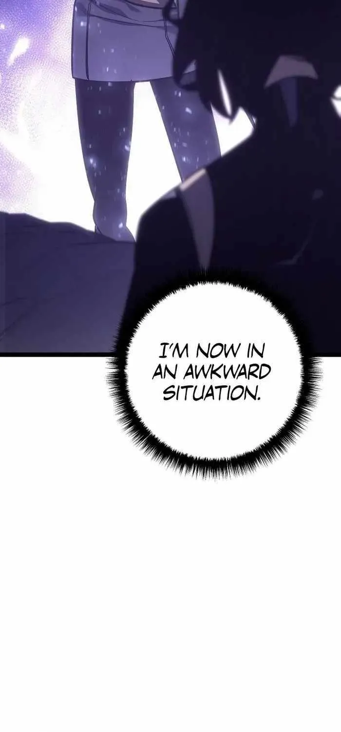 Regressing As The Reincarnated Bastard Of The Sword Clan Chapter 3 page 12 - 