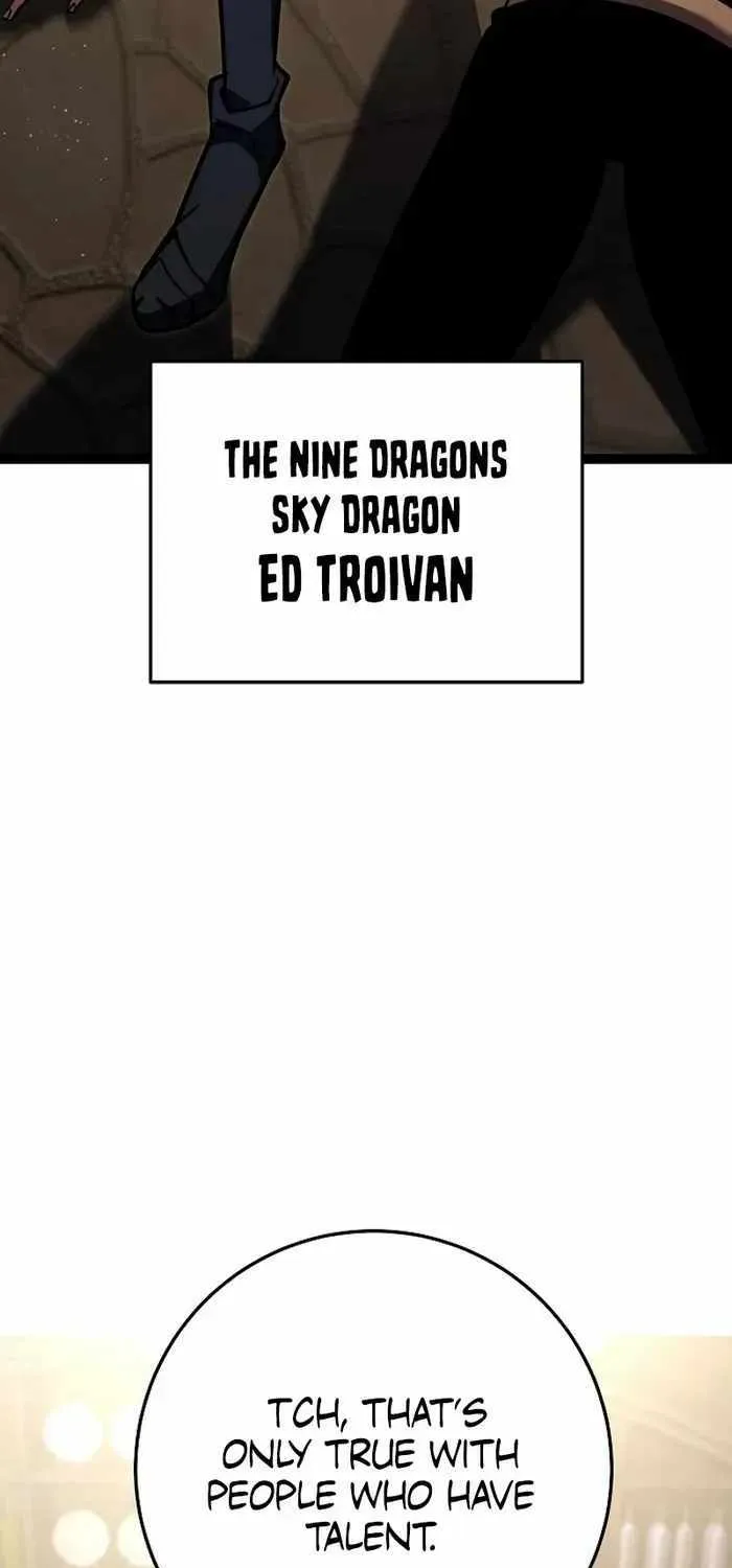 Regressing As The Reincarnated Bastard Of The Sword Clan Chapter 3 page 112 - 