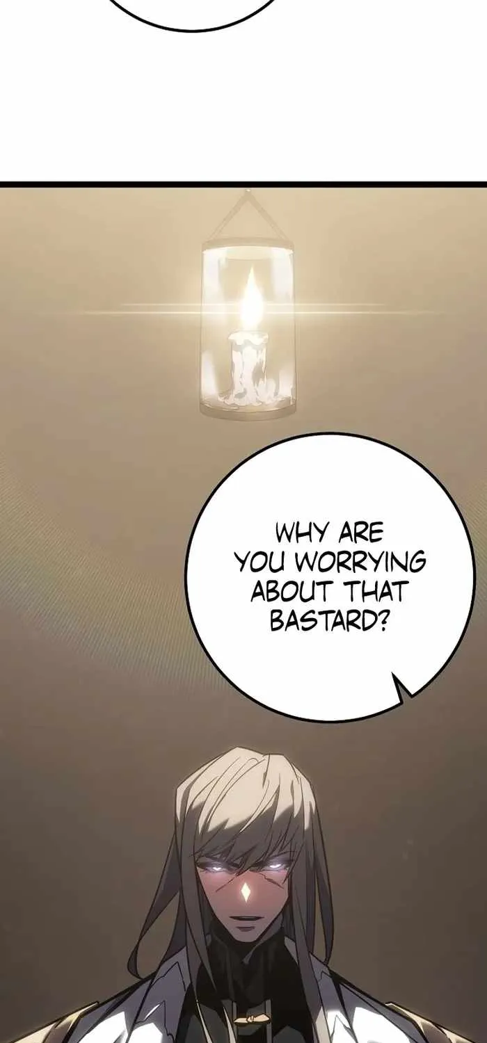Regressing As The Reincarnated Bastard Of The Sword Clan Chapter 3 page 114 - 