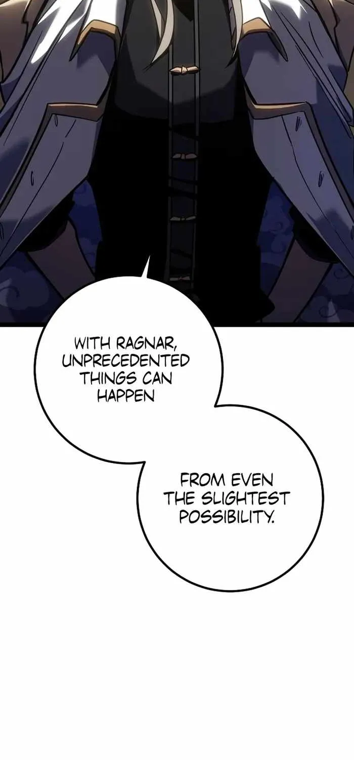 Regressing As The Reincarnated Bastard Of The Sword Clan Chapter 3 page 115 - 