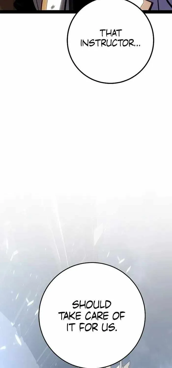 Regressing As The Reincarnated Bastard Of The Sword Clan Chapter 3 page 120 - 