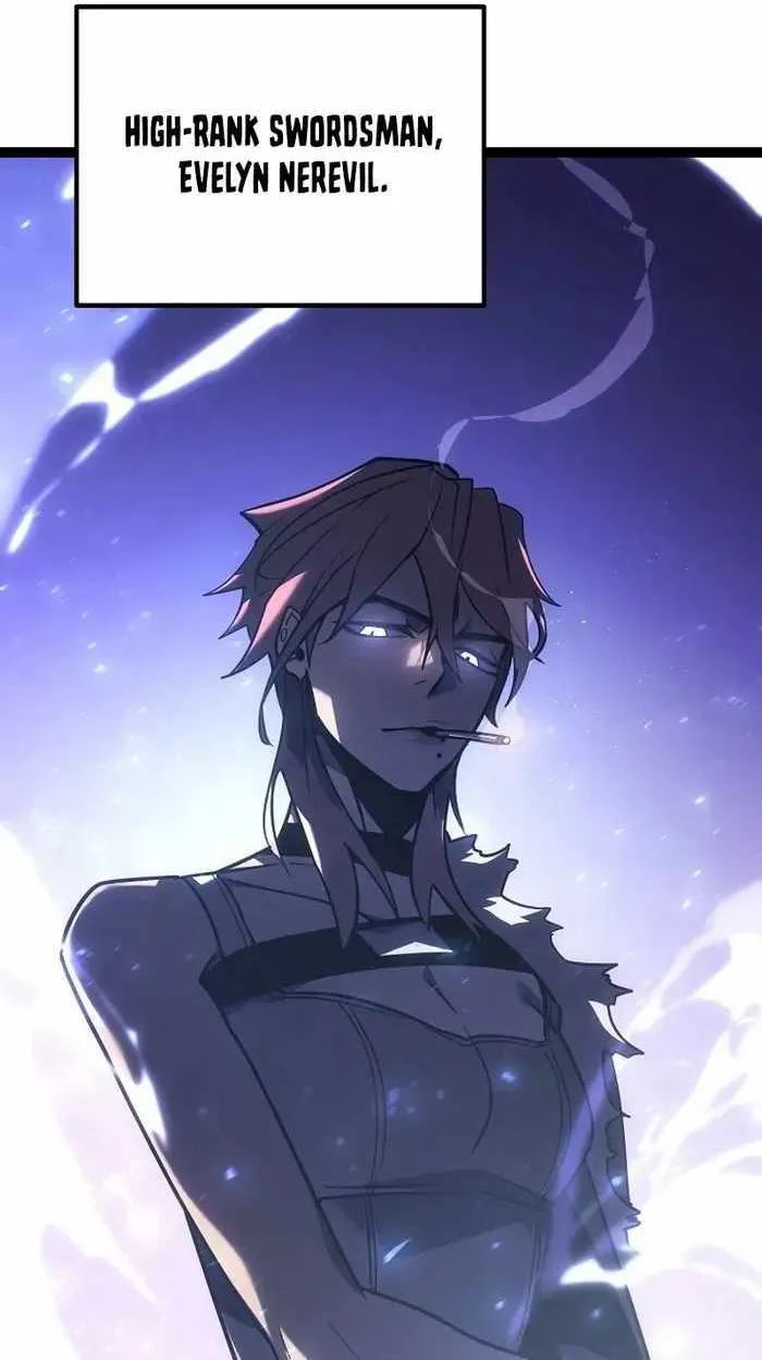 Regressing As The Reincarnated Bastard Of The Sword Clan Chapter 3 page 13 - 