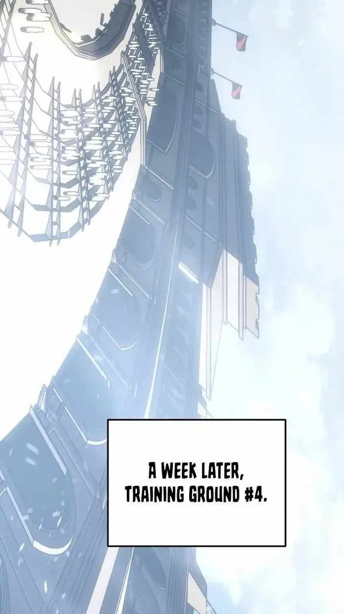 Regressing As The Reincarnated Bastard Of The Sword Clan Chapter 3 page 122 - 