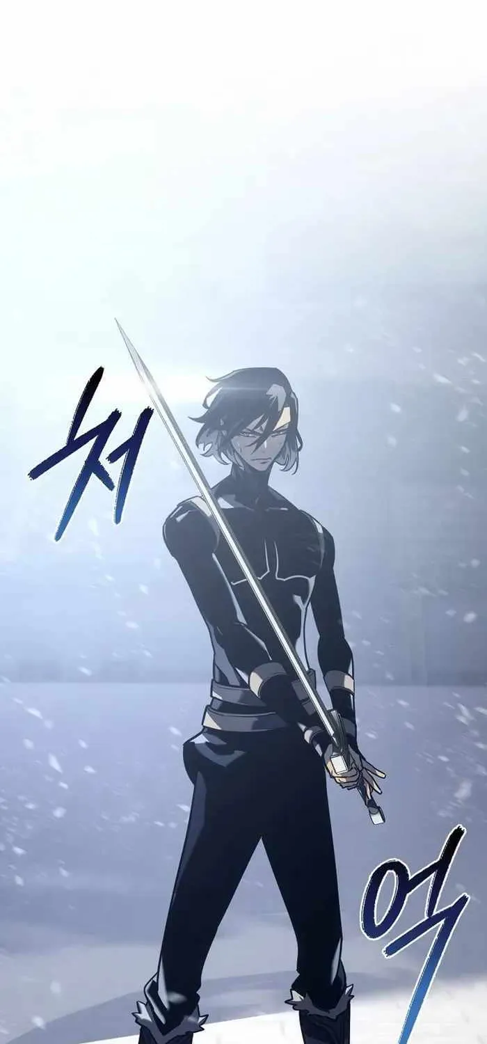 Regressing As The Reincarnated Bastard Of The Sword Clan Chapter 3 page 126 - 