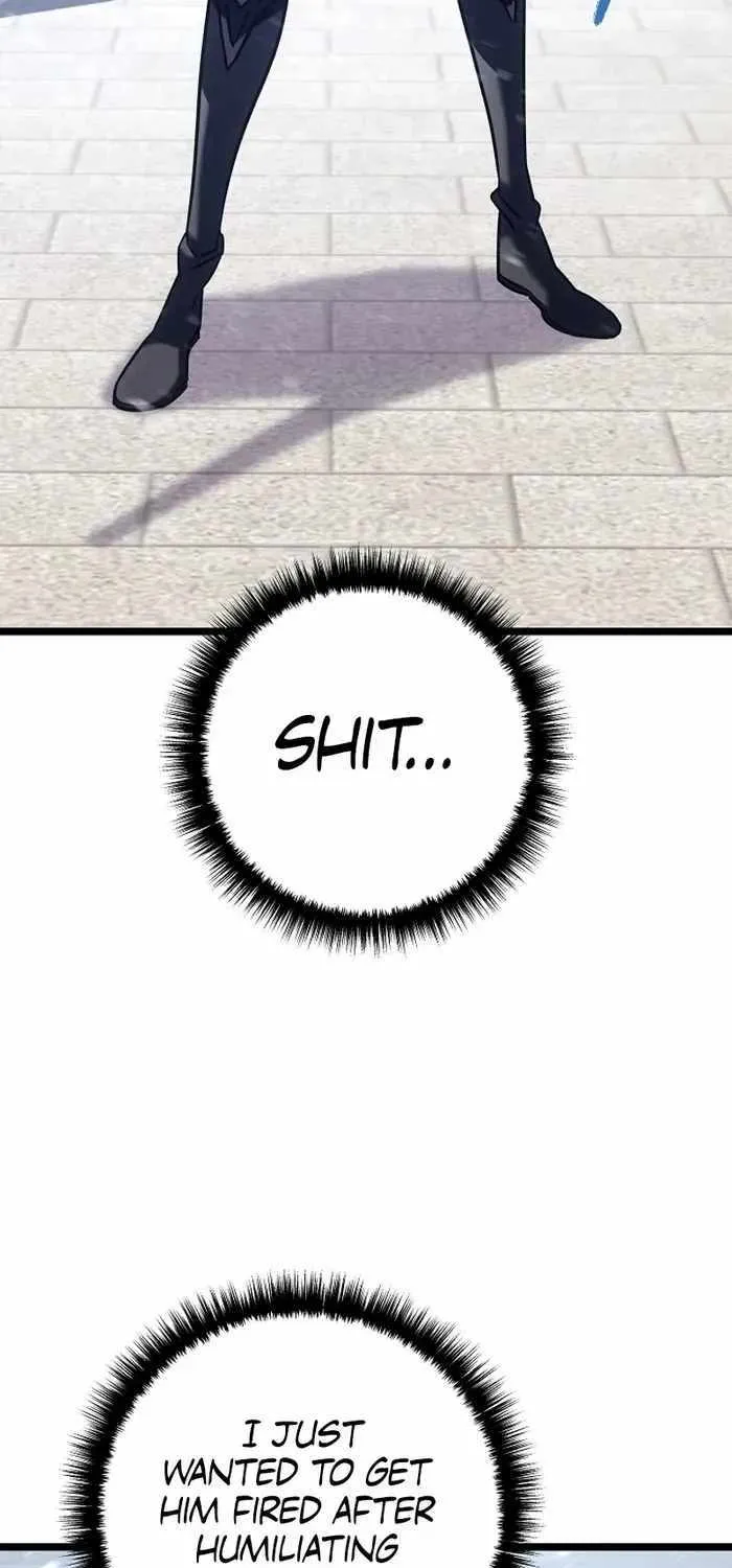 Regressing As The Reincarnated Bastard Of The Sword Clan Chapter 3 page 127 - 