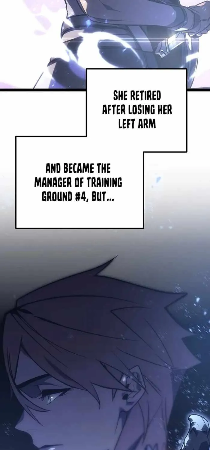 Regressing As The Reincarnated Bastard Of The Sword Clan Chapter 3 page 14 - 