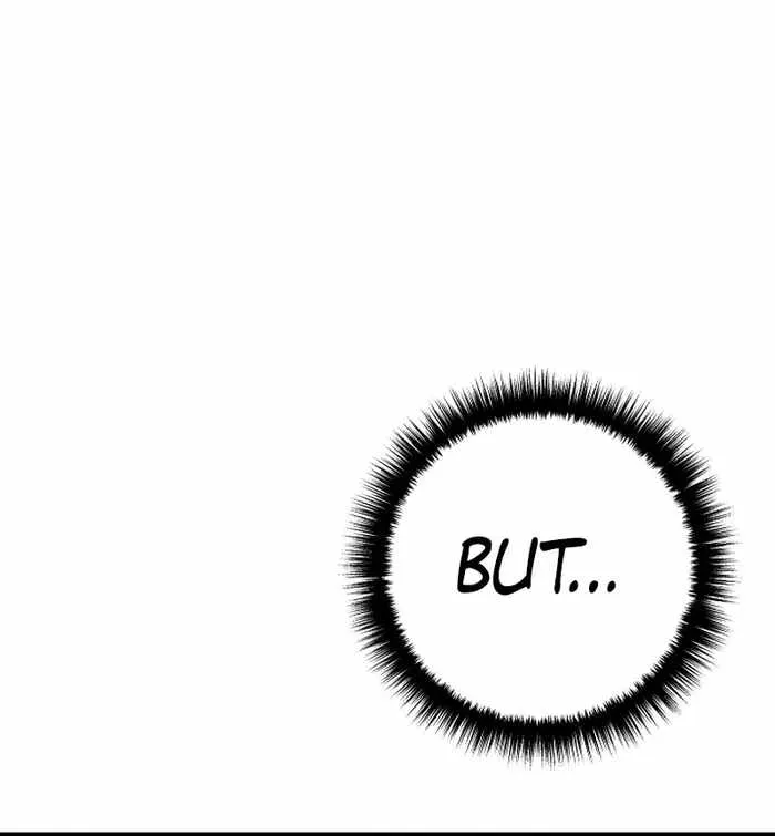 Regressing As The Reincarnated Bastard Of The Sword Clan Chapter 3 page 131 - 