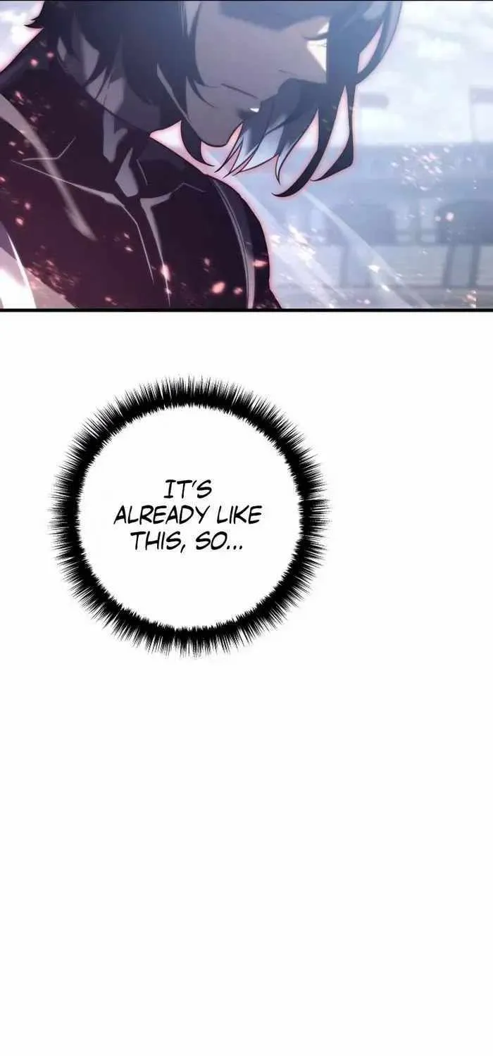 Regressing As The Reincarnated Bastard Of The Sword Clan Chapter 3 page 132 - 