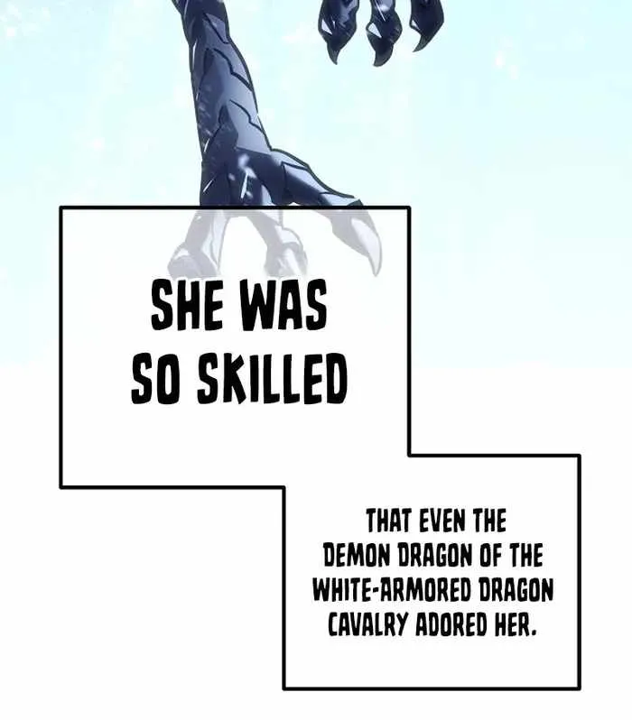 Regressing As The Reincarnated Bastard Of The Sword Clan Chapter 3 page 16 - 