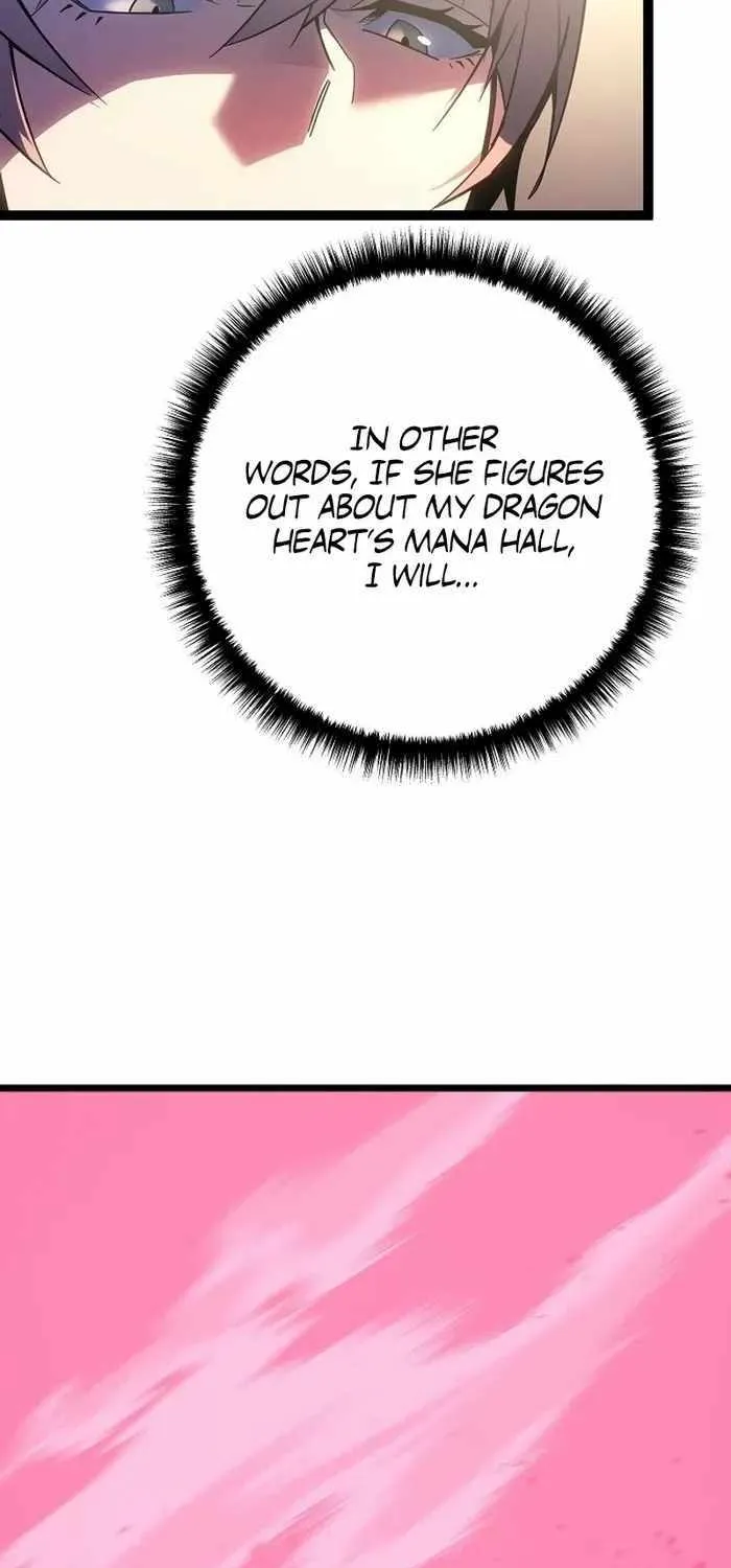 Regressing As The Reincarnated Bastard Of The Sword Clan Chapter 3 page 21 - 