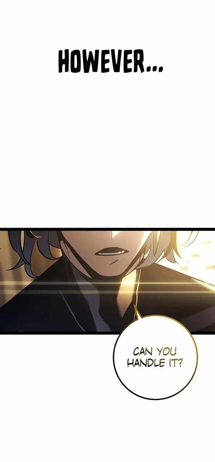 Regressing As The Reincarnated Bastard Of The Sword Clan Chapter 3 page 24 - 