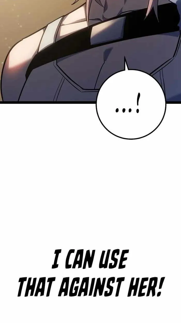 Regressing As The Reincarnated Bastard Of The Sword Clan Chapter 3 page 28 - 