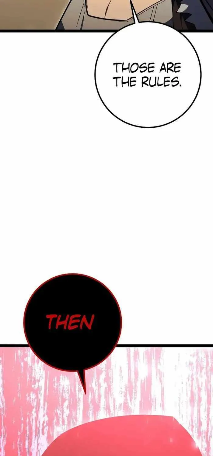 Regressing As The Reincarnated Bastard Of The Sword Clan Chapter 3 page 32 - 