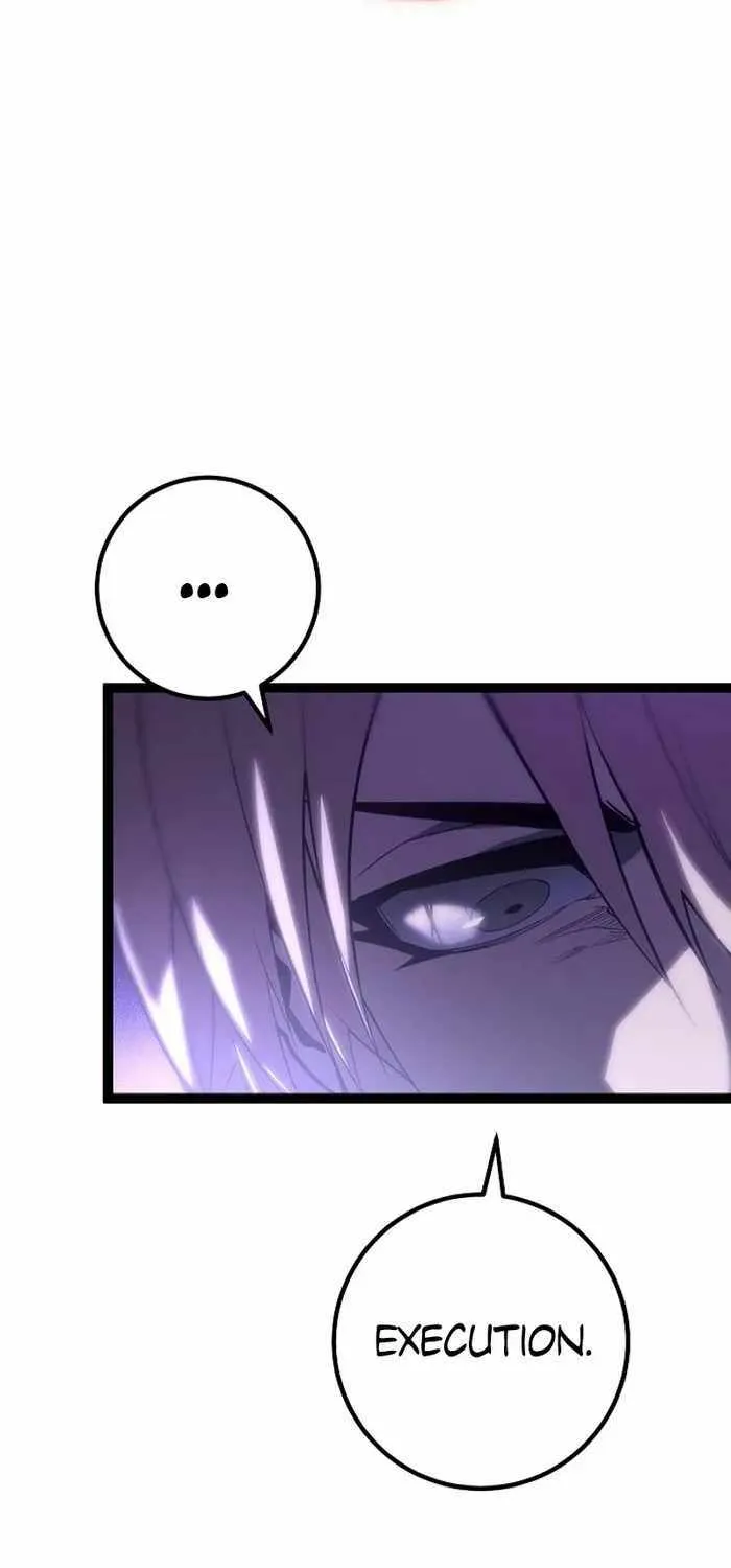Regressing As The Reincarnated Bastard Of The Sword Clan Chapter 3 page 34 - 