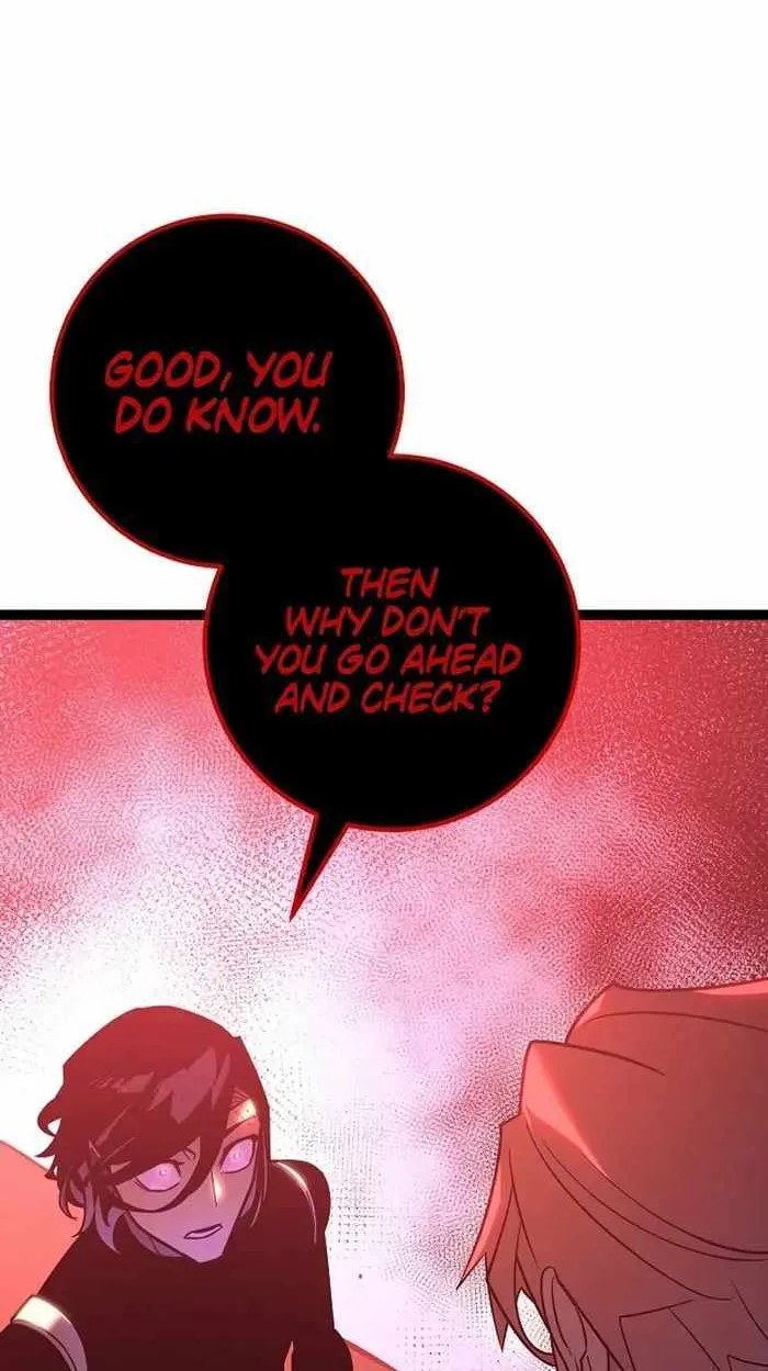 Regressing As The Reincarnated Bastard Of The Sword Clan Chapter 3 page 35 - 