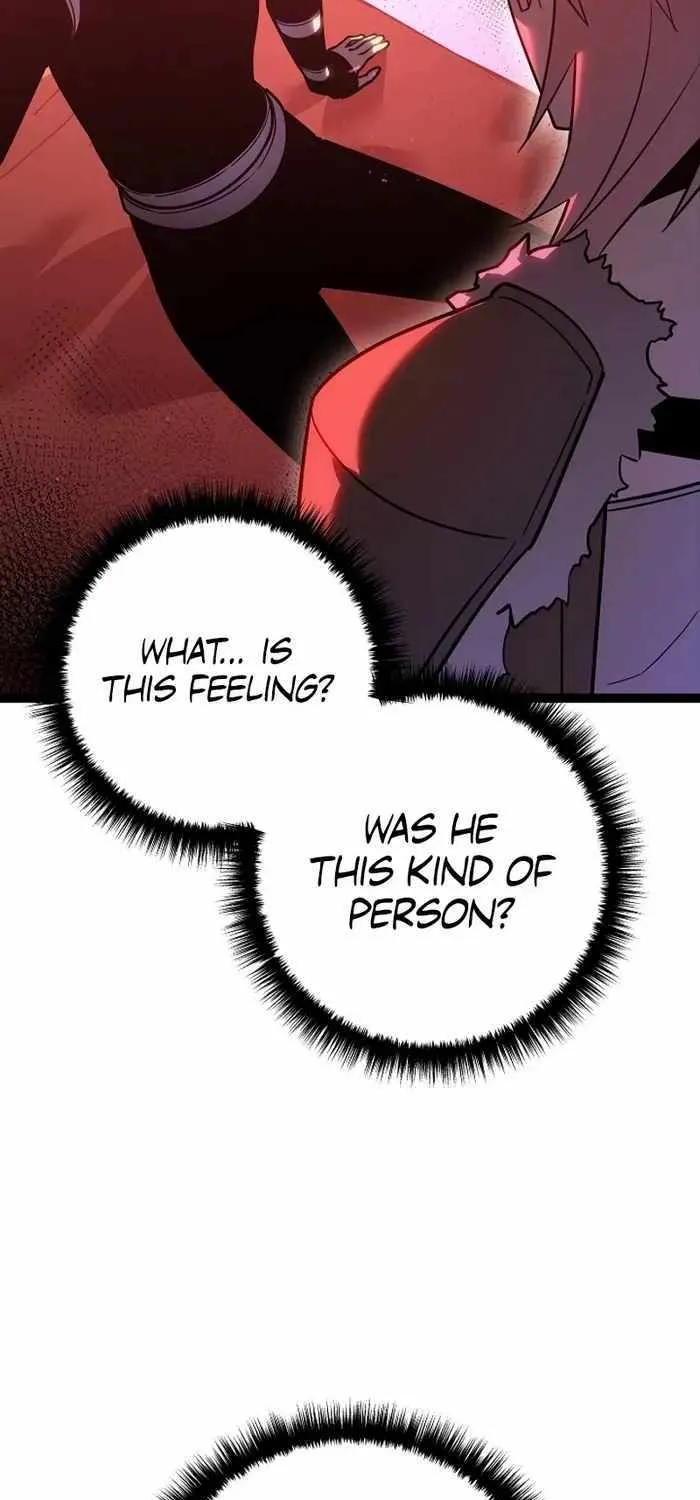 Regressing As The Reincarnated Bastard Of The Sword Clan Chapter 3 page 36 - 