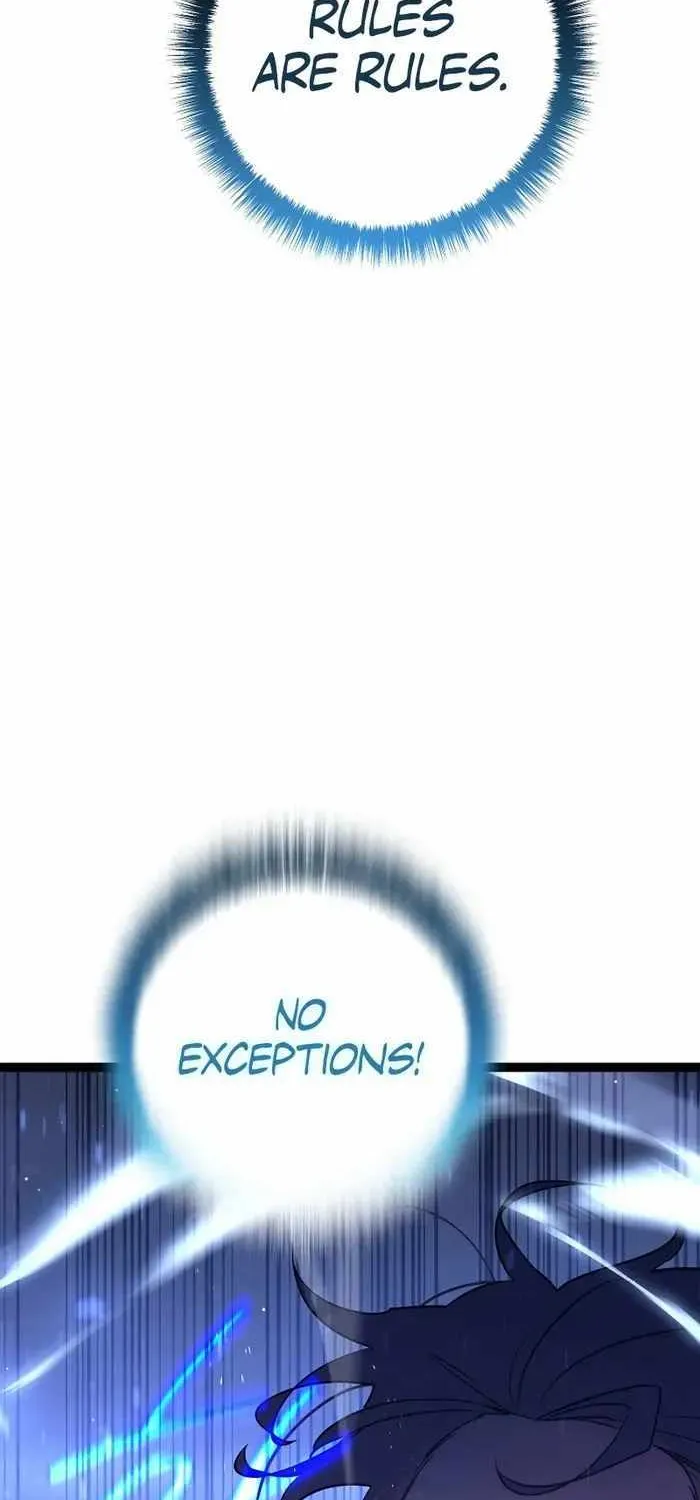 Regressing As The Reincarnated Bastard Of The Sword Clan Chapter 3 page 39 - 