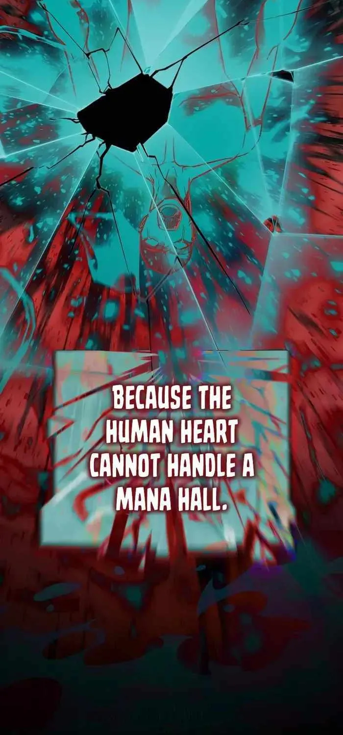Regressing As The Reincarnated Bastard Of The Sword Clan Chapter 3 page 5 - 