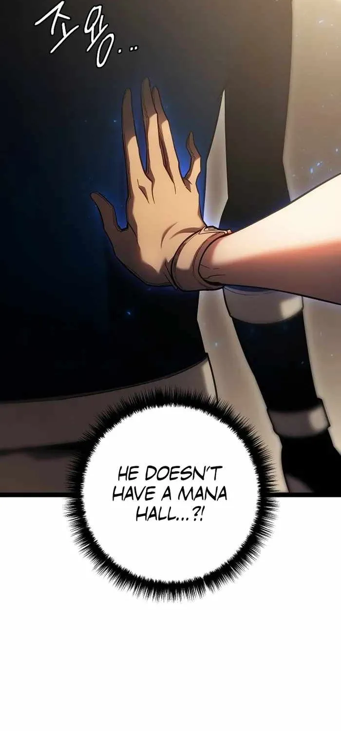 Regressing As The Reincarnated Bastard Of The Sword Clan Chapter 3 page 43 - 