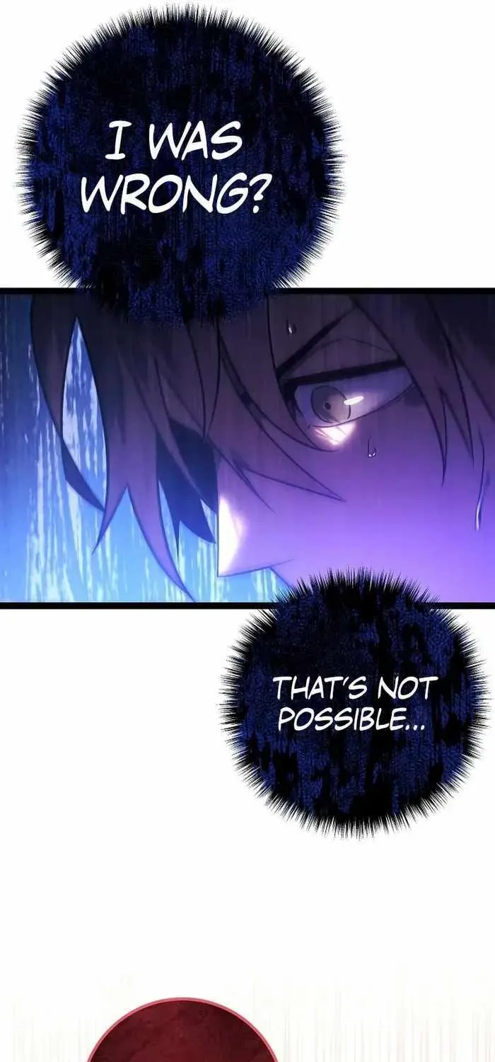 Regressing As The Reincarnated Bastard Of The Sword Clan Chapter 3 page 44 - 