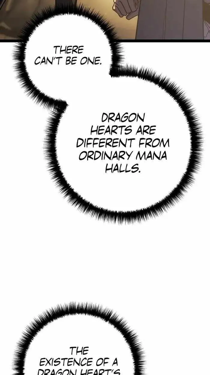 Regressing As The Reincarnated Bastard Of The Sword Clan Chapter 3 page 49 - 
