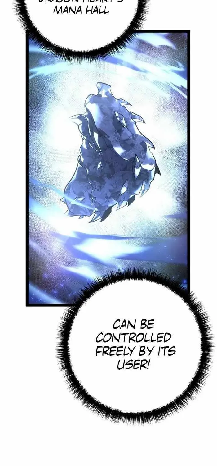 Regressing As The Reincarnated Bastard Of The Sword Clan Chapter 3 page 50 - 