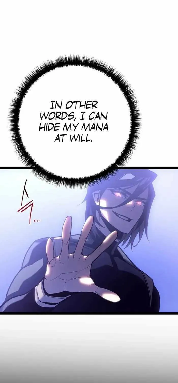 Regressing As The Reincarnated Bastard Of The Sword Clan Chapter 3 page 51 - 