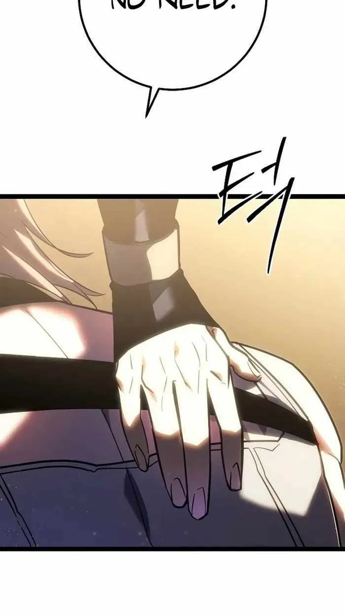 Regressing As The Reincarnated Bastard Of The Sword Clan Chapter 3 page 55 - 
