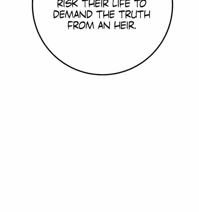 Regressing As The Reincarnated Bastard Of The Sword Clan Chapter 3 page 58 - 