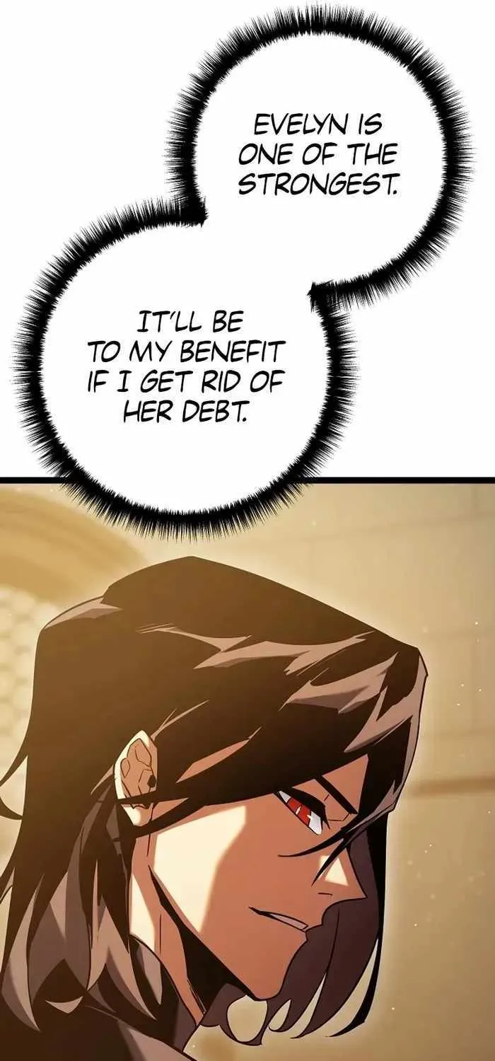 Regressing As The Reincarnated Bastard Of The Sword Clan Chapter 3 page 59 - 