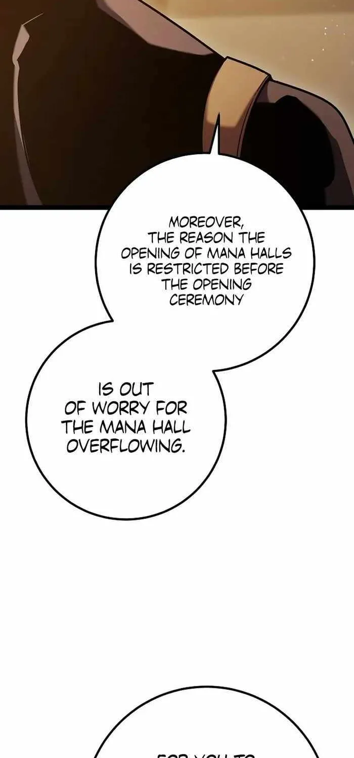 Regressing As The Reincarnated Bastard Of The Sword Clan Chapter 3 page 60 - 