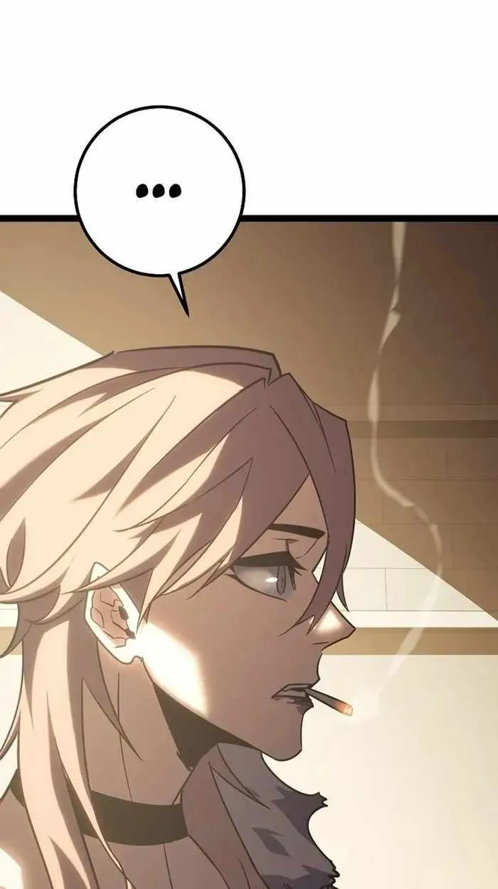 Regressing As The Reincarnated Bastard Of The Sword Clan Chapter 3 page 64 - 