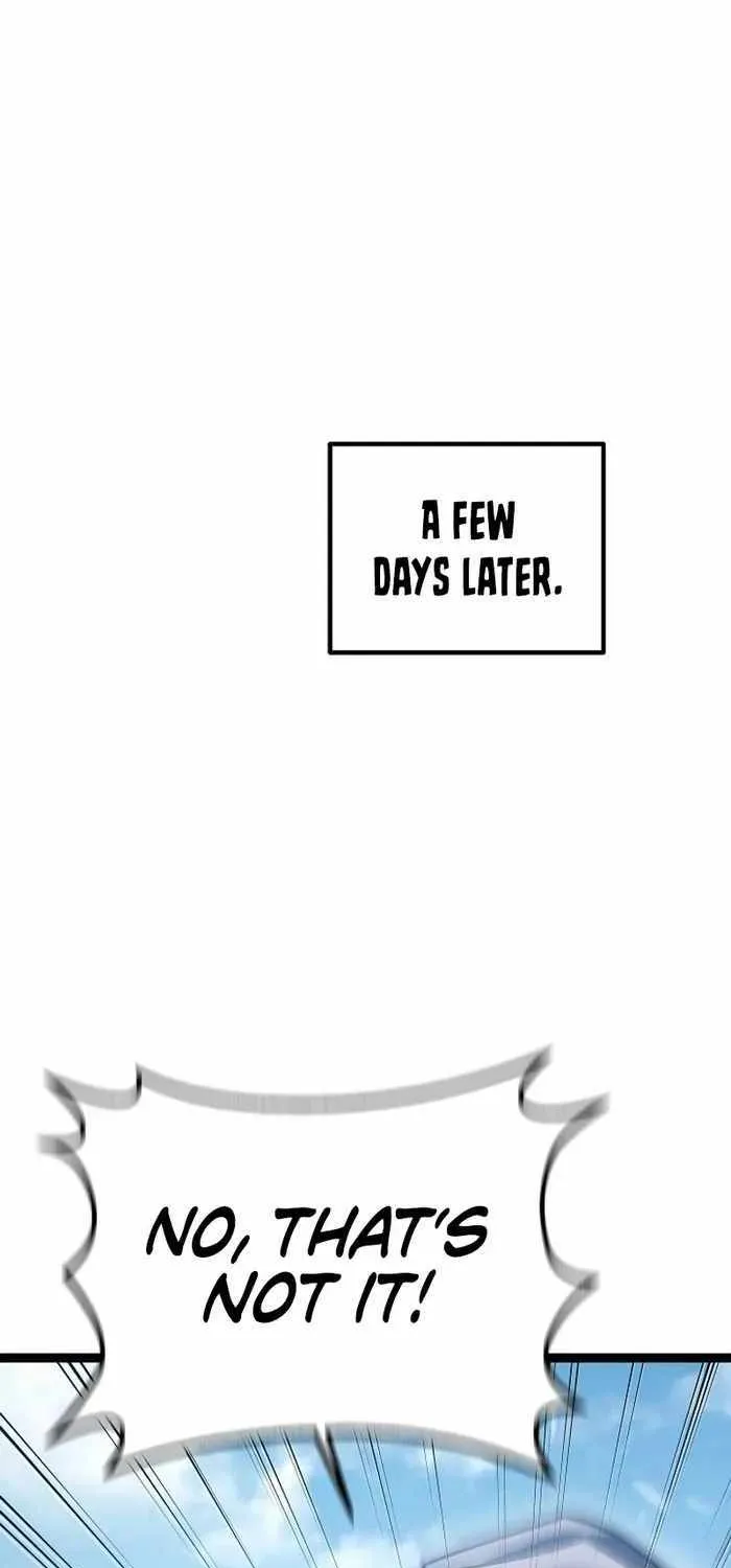 Regressing As The Reincarnated Bastard Of The Sword Clan Chapter 3 page 69 - 