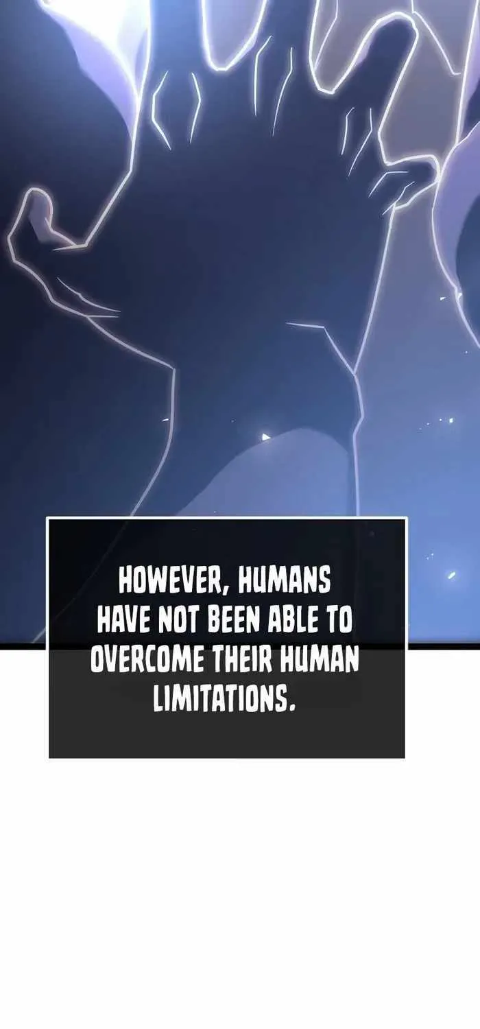 Regressing As The Reincarnated Bastard Of The Sword Clan Chapter 3 page 8 - 