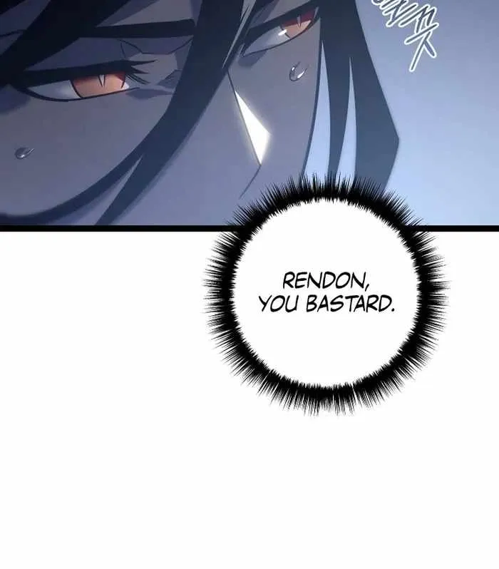 Regressing As The Reincarnated Bastard Of The Sword Clan Chapter 3 page 73 - 