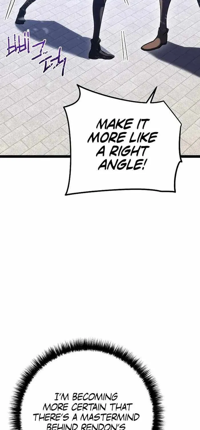 Regressing As The Reincarnated Bastard Of The Sword Clan Chapter 3 page 75 - 
