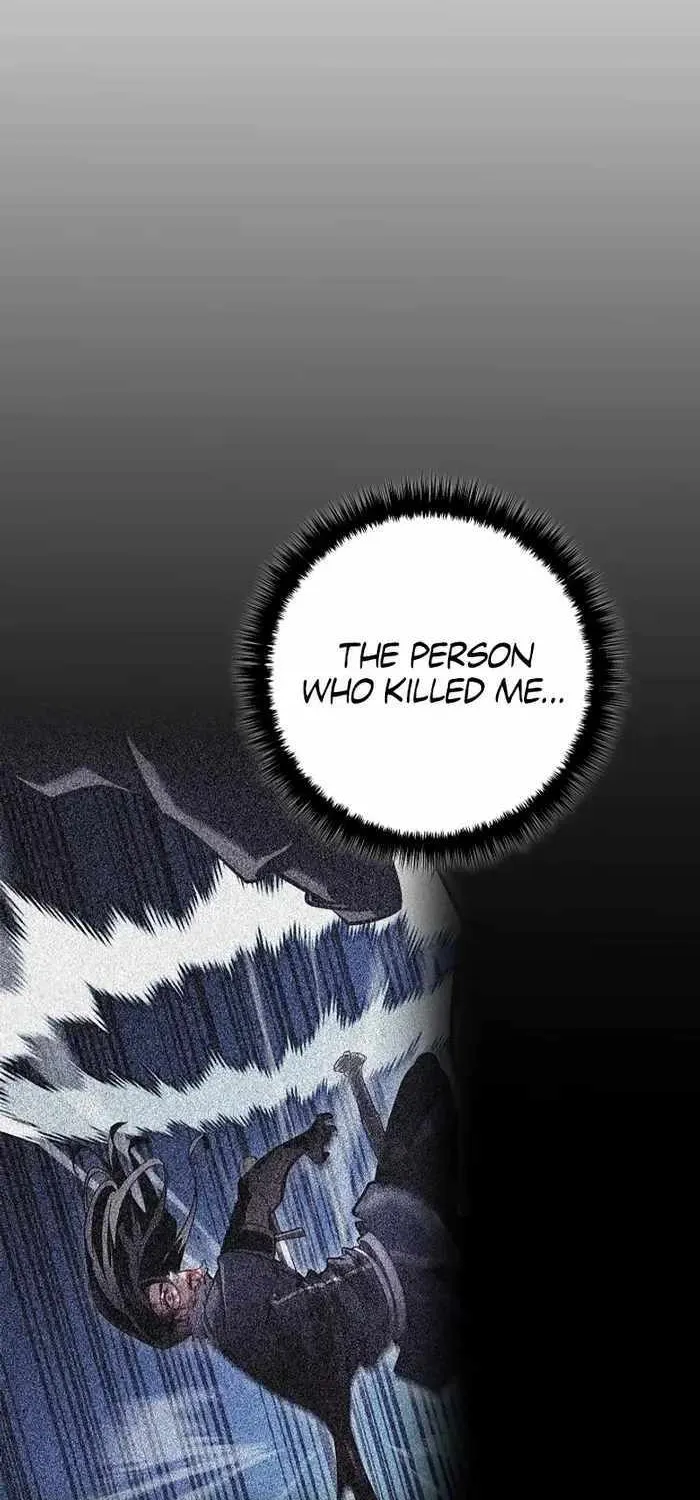 Regressing As The Reincarnated Bastard Of The Sword Clan Chapter 3 page 77 - 