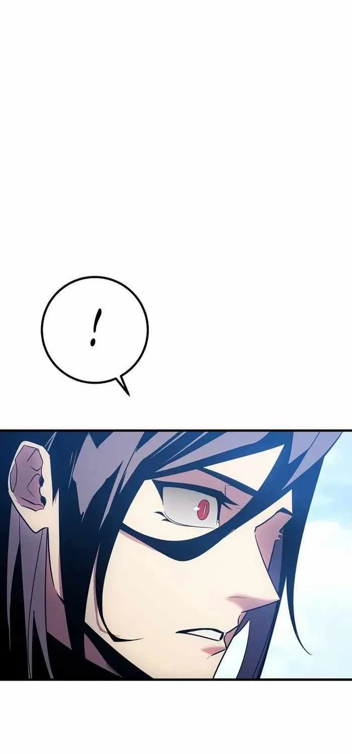 Regressing As The Reincarnated Bastard Of The Sword Clan Chapter 3 page 80 - 