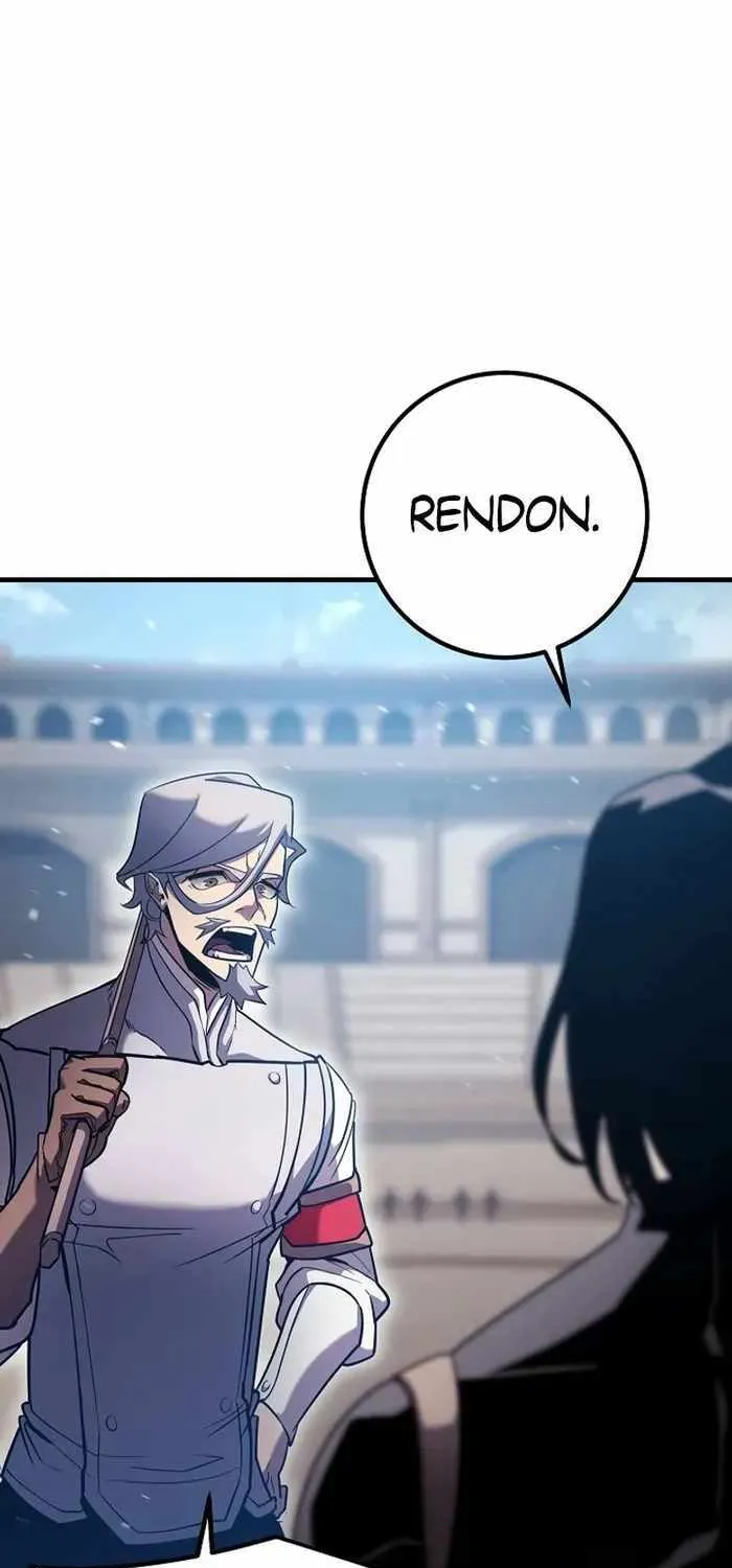Regressing As The Reincarnated Bastard Of The Sword Clan Chapter 3 page 82 - 