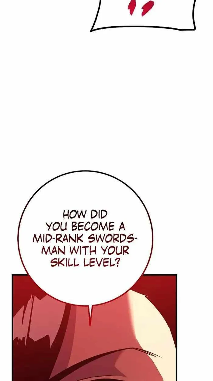 Regressing As The Reincarnated Bastard Of The Sword Clan Chapter 3 page 85 - 