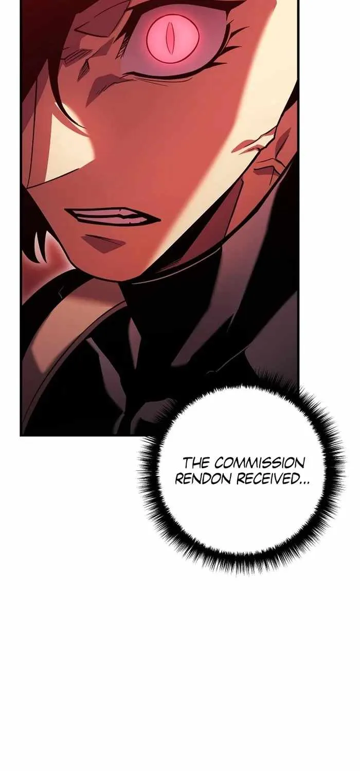 Regressing As The Reincarnated Bastard Of The Sword Clan Chapter 3 page 86 - 