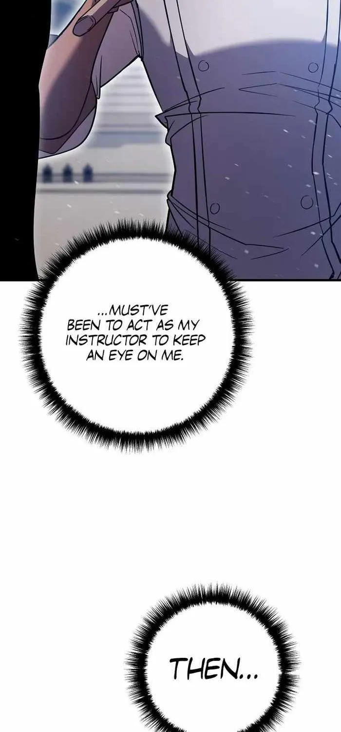 Regressing As The Reincarnated Bastard Of The Sword Clan Chapter 3 page 89 - 