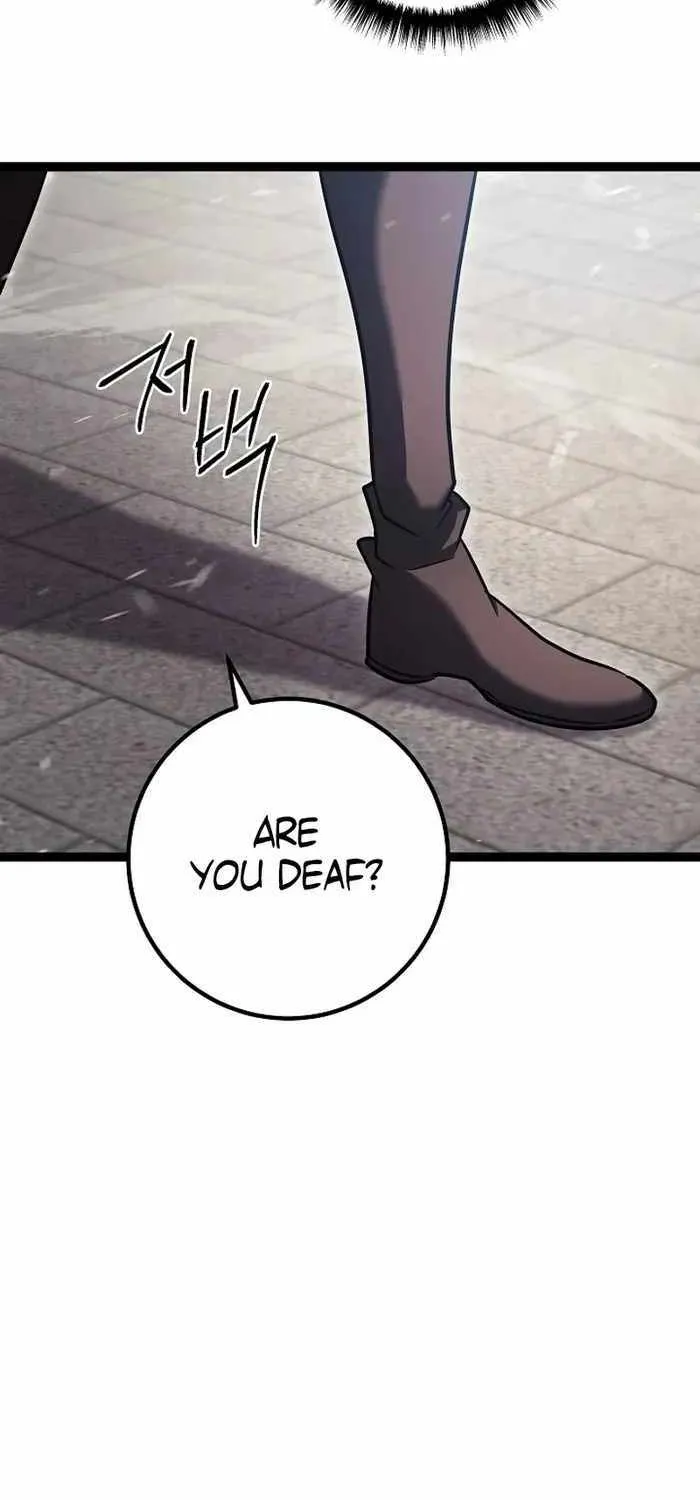 Regressing As The Reincarnated Bastard Of The Sword Clan Chapter 3 page 90 - 