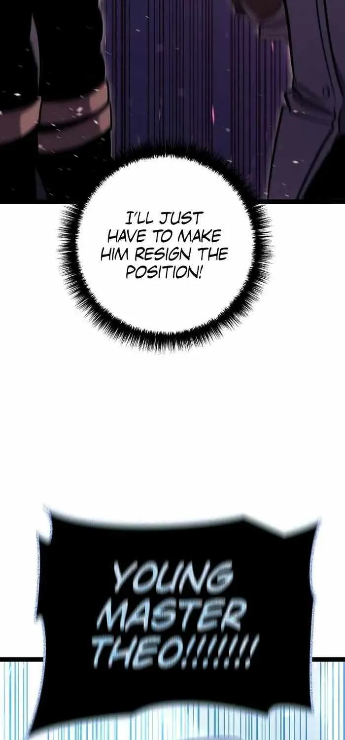 Regressing As The Reincarnated Bastard Of The Sword Clan Chapter 3 page 92 - 