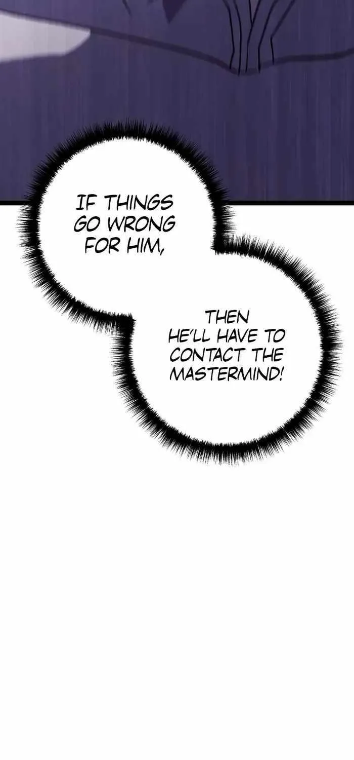 Regressing As The Reincarnated Bastard Of The Sword Clan Chapter 3 page 94 - 